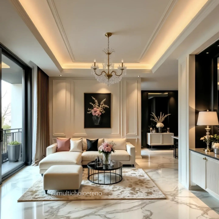 Full Home renovation (2)